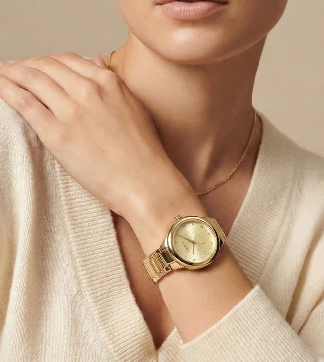 DKNY DK1L110M0055