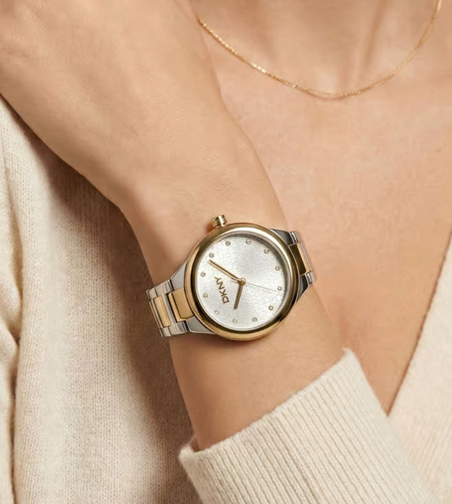 DKNY DK1L110M0075