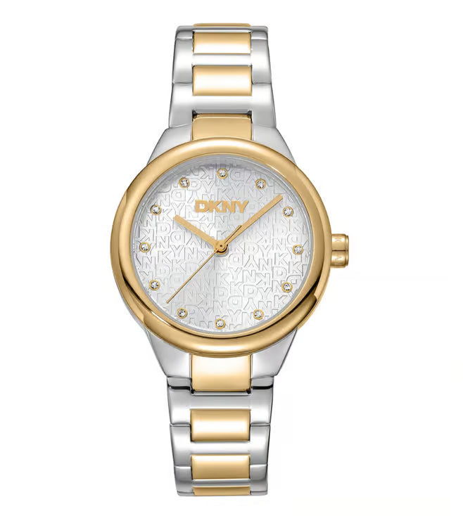 DKNY DK1L110M0075