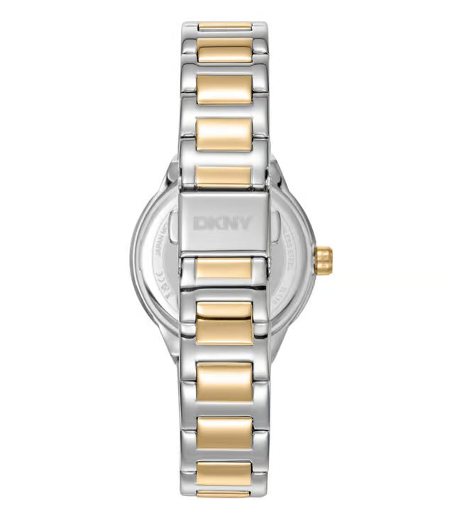 DKNY DK1L110M0075
