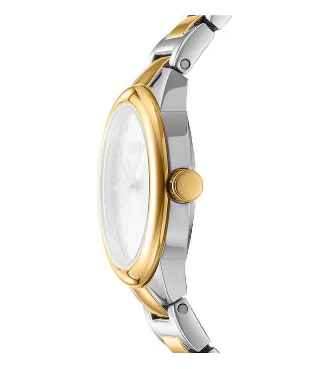 DKNY DK1L110M0075