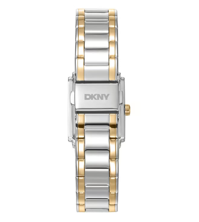 DKNY DK1L122M0075