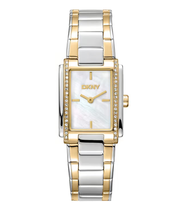 DKNY DK1L122M0075