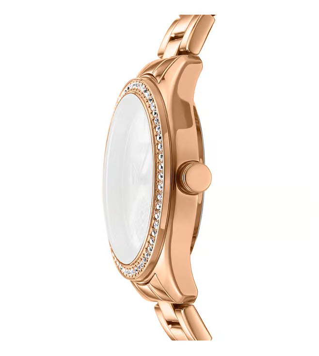 DKNY DK1L129M0065