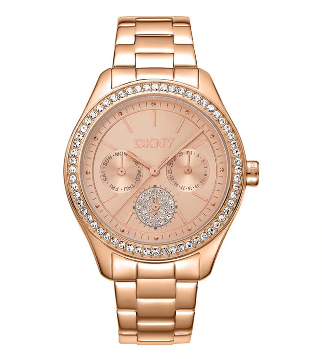DKNY DK1L129M0065