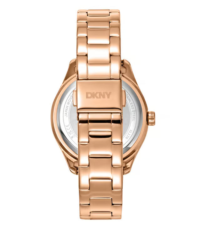 DKNY DK1L129M0065