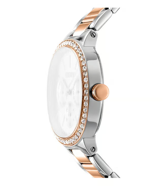 DKNY DK1L084M0095
