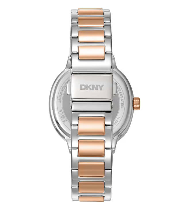 DKNY DK1L084M0095