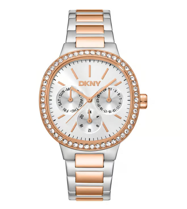 DKNY DK1L084M0095