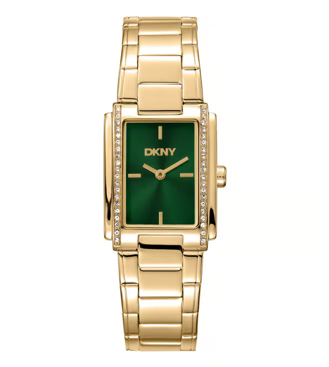 DKNY DK1L122M0055