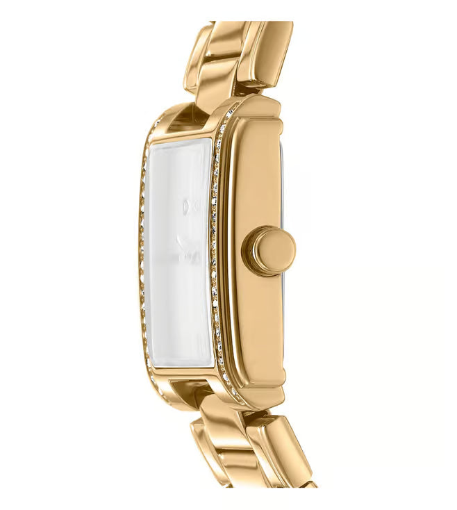 DKNY DK1L122M0055