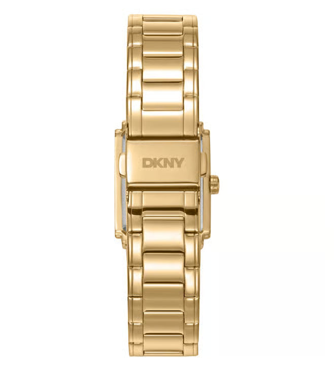 DKNY DK1L122M0055