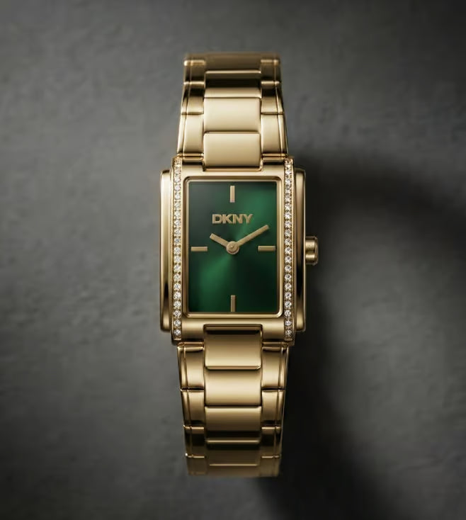 DKNY DK1L122M0055