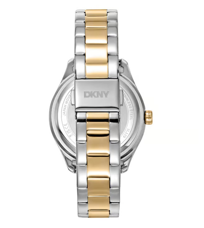 DKNY DK1L129M0085