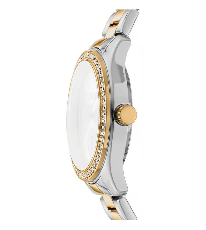 DKNY DK1L129M0085