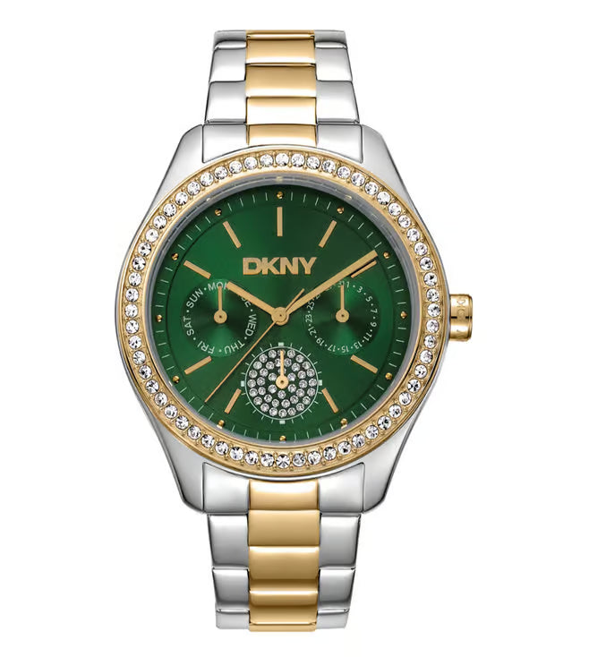 DKNY DK1L129M0085
