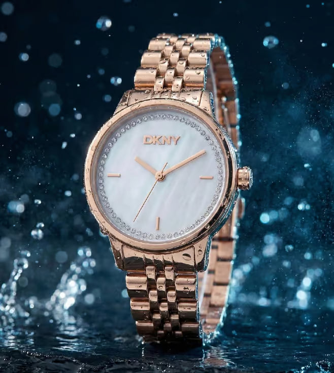 DKNY DK1L086M0065