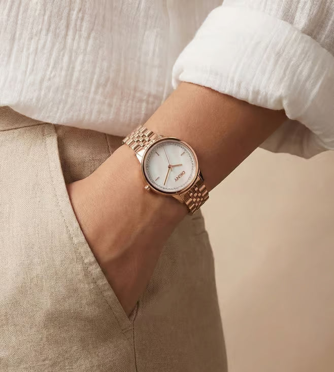 DKNY DK1L086M0065