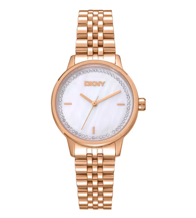 DKNY DK1L086M0065