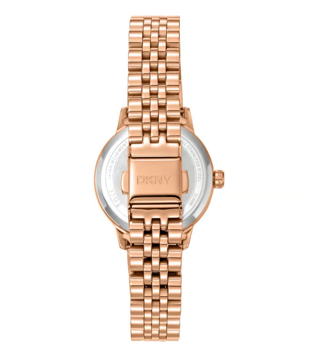 DKNY DK1L086M0065