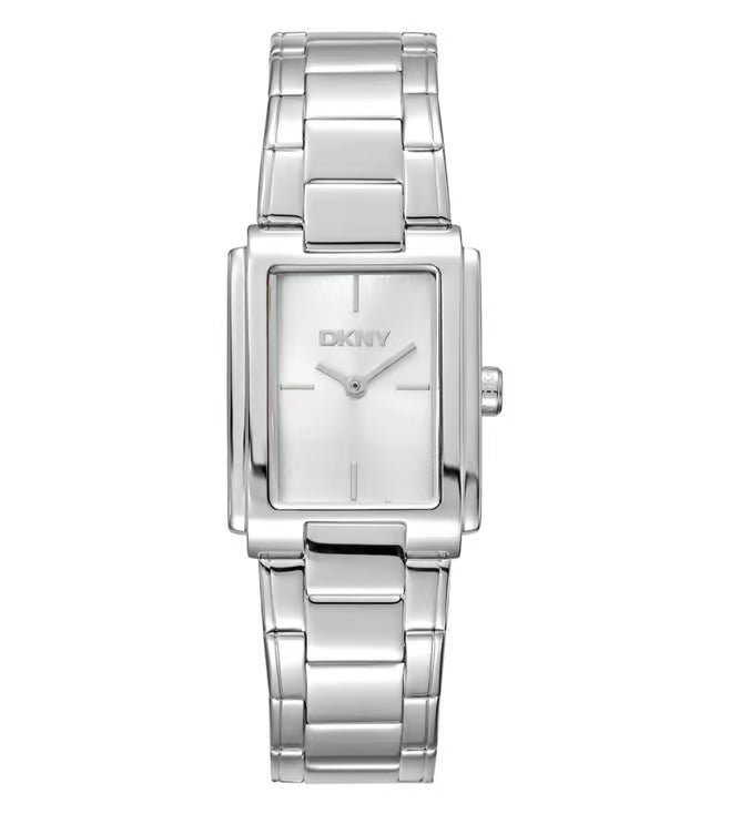 DKNY DK1L121M0045