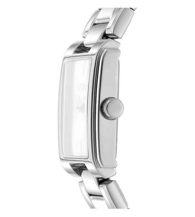 DKNY DK1L121M0045