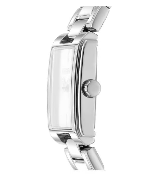 DKNY DK1L121M0055