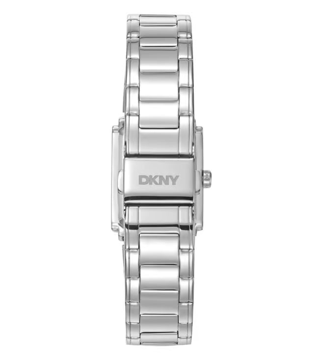 DKNY DK1L121M0055