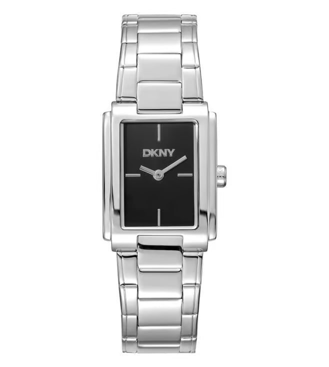 DKNY DK1L121M0055