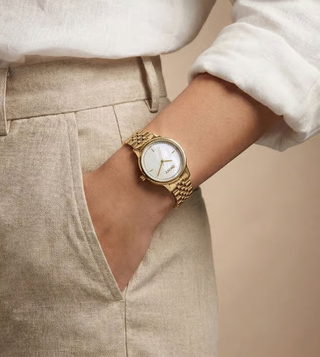 DKNY DK1L086M0055