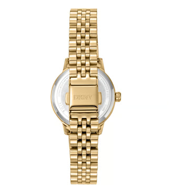 DKNY DK1L086M0055