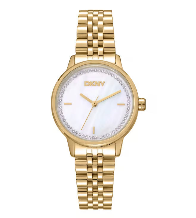 DKNY DK1L086M0055