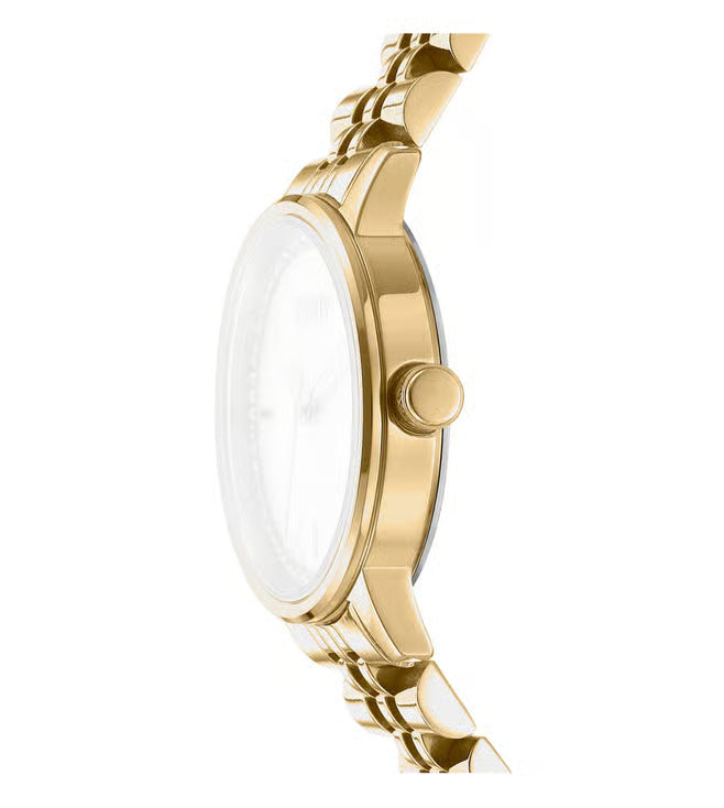 DKNY DK1L086M0055
