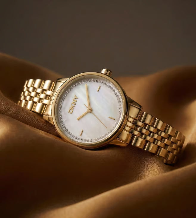 DKNY DK1L086M0055