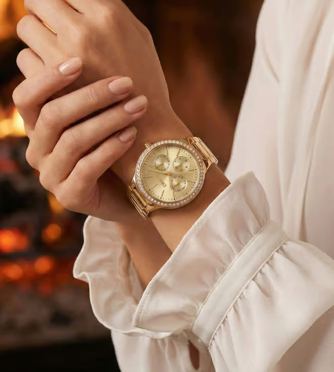 DKNY DK1L084M0065