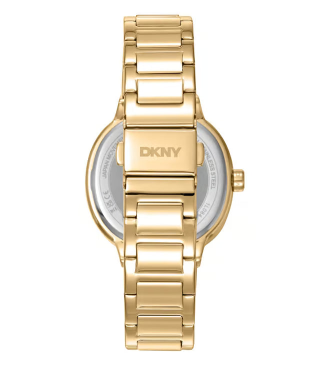 DKNY DK1L084M0065