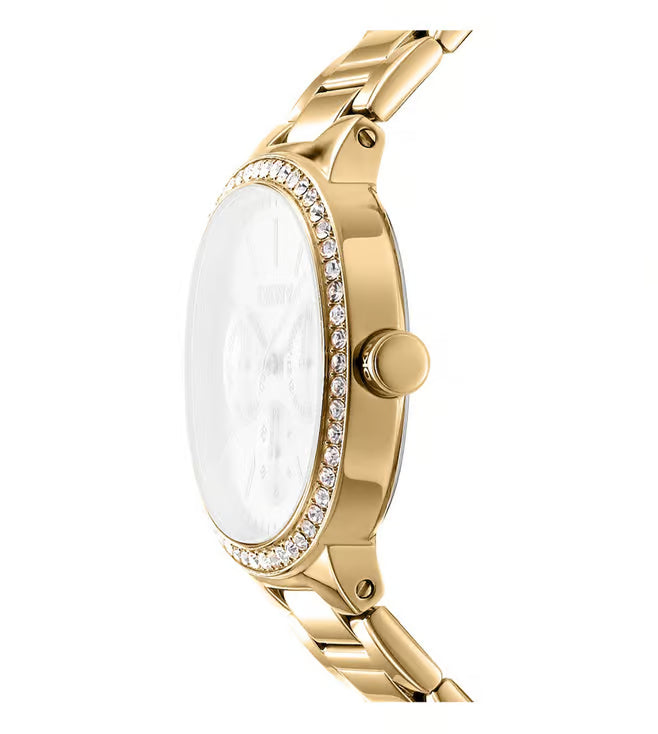 DKNY DK1L084M0065