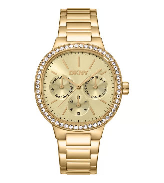 DKNY DK1L084M0065