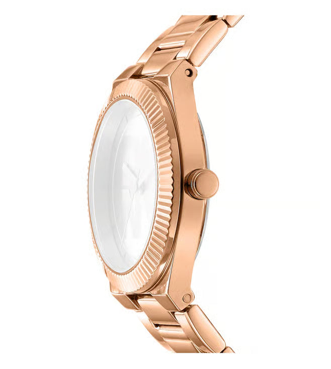 DKNY DK1L102M0235