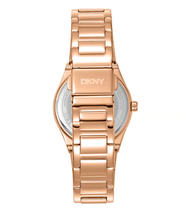 DKNY DK1L102M0235