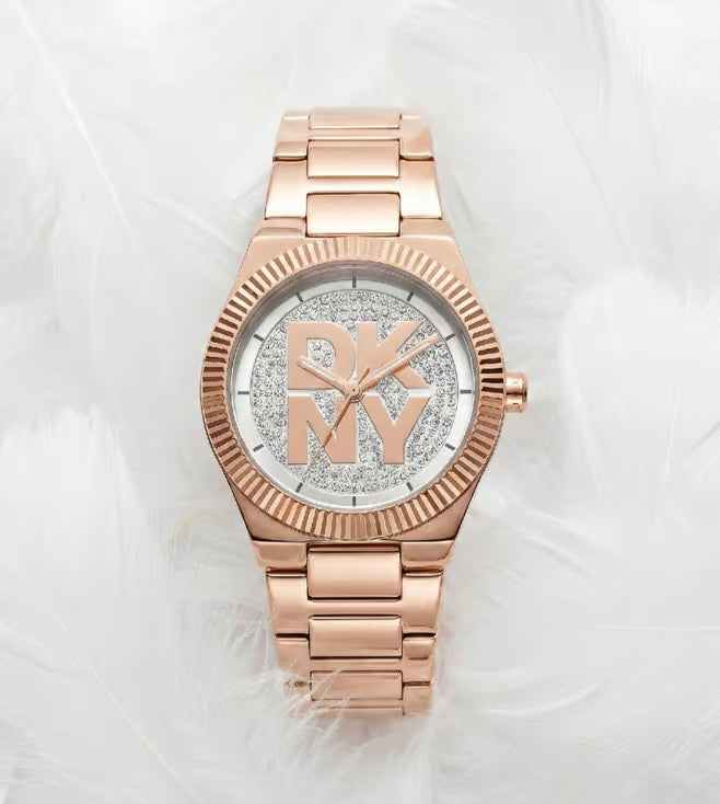 DKNY DK1L102M0235
