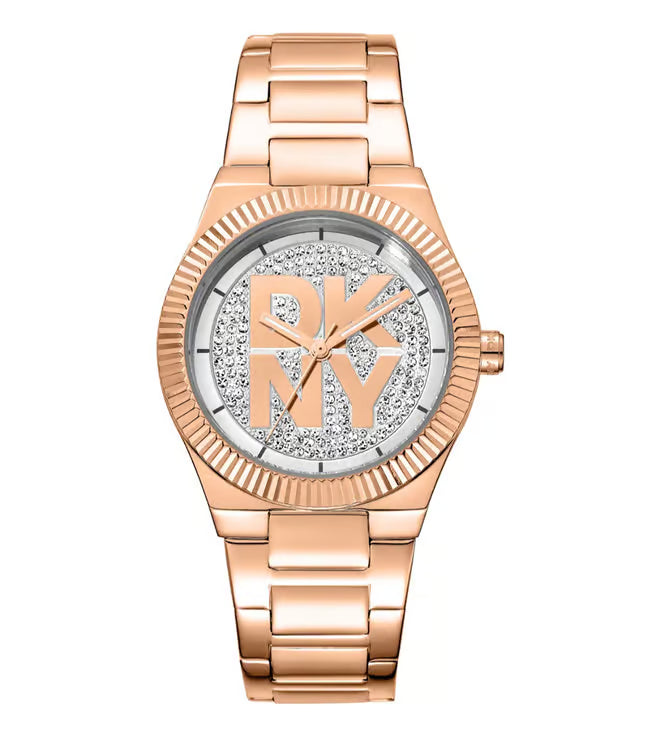 DKNY DK1L102M0235