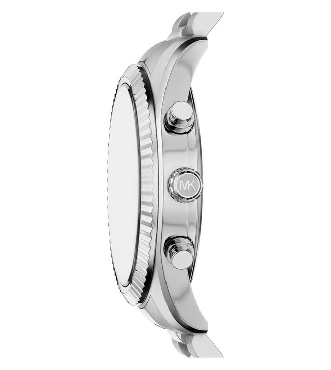 MICHAEL KORS MK9247