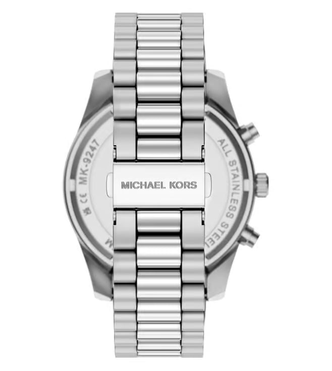 MICHAEL KORS MK9247