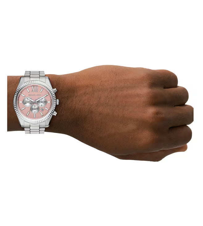MICHAEL KORS MK9247
