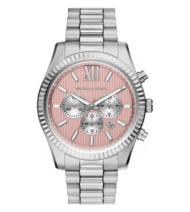 MICHAEL KORS MK9247