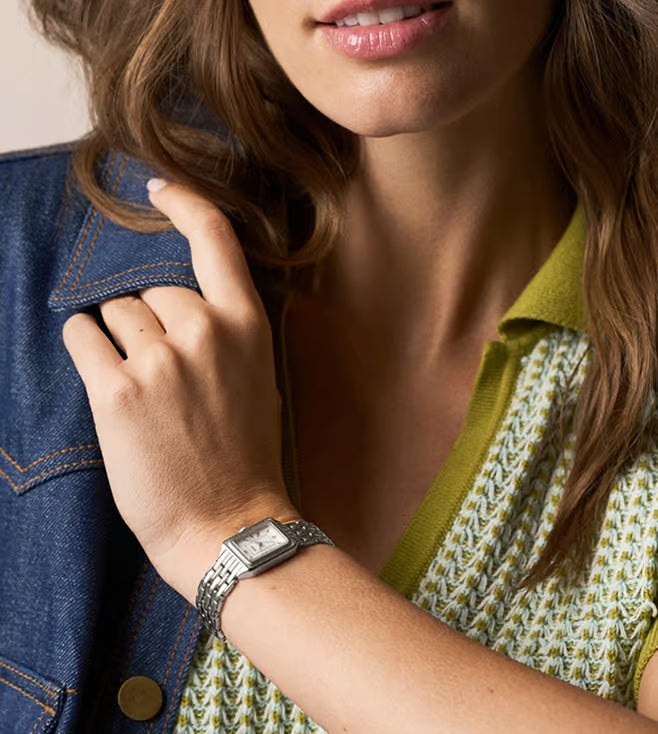 FOSSIL ES5469