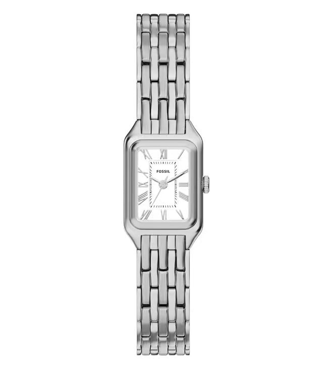 FOSSIL ES5469