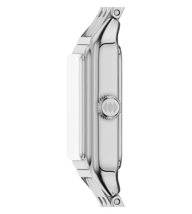 FOSSIL ES5469