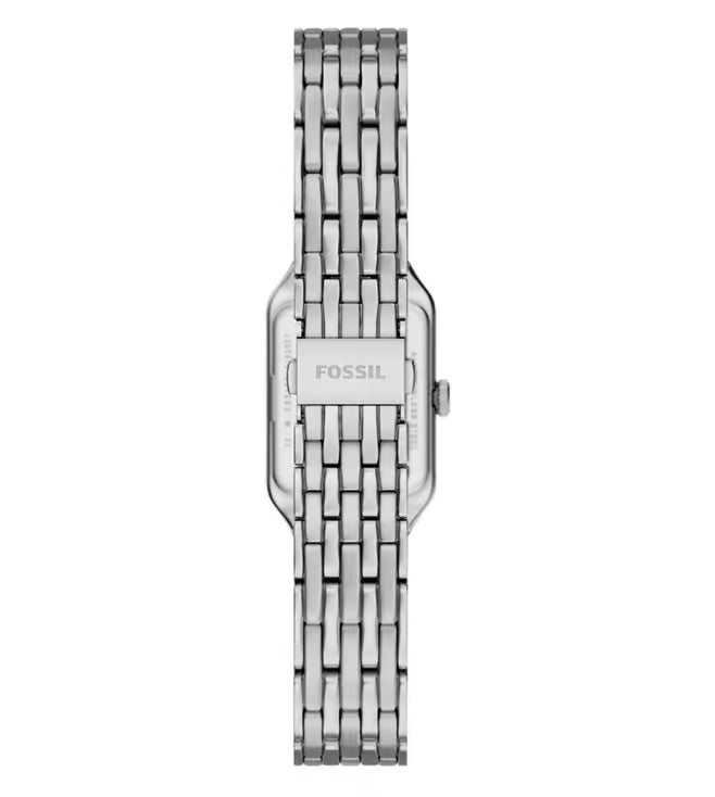 FOSSIL ES5469